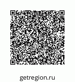 74722338714