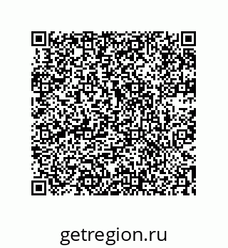 74722338717