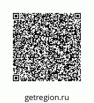74722338719