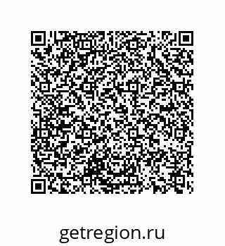 74722338722