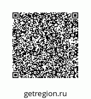 74722338723