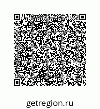 74722338726