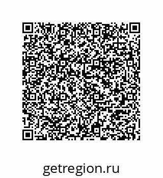74722338728