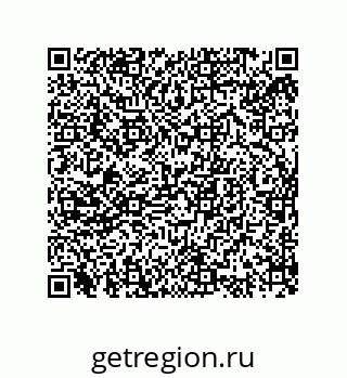 74722338731