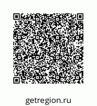 74722338733