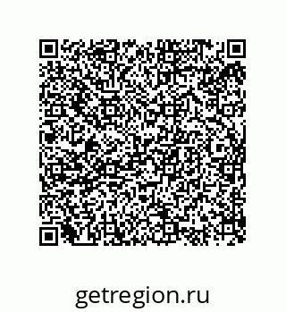 74722338734