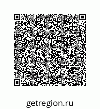 74722338736