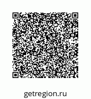 74722338737