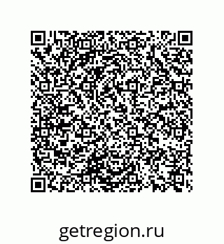 74722338738