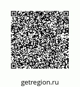 74722338739