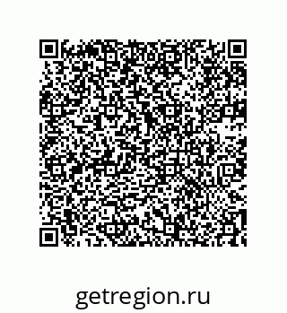 74722338740