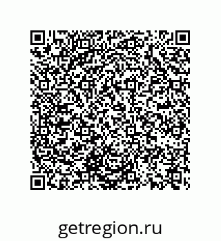 74722338741