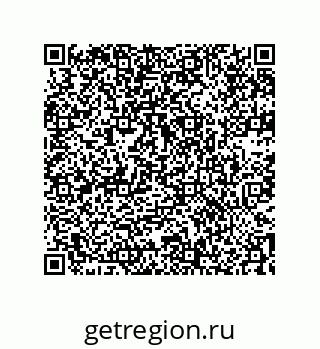 74722338742
