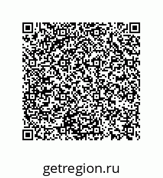 74722338743