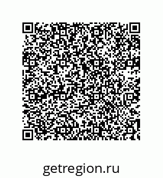 74722338744