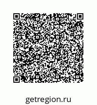 74722338745