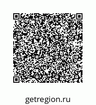 74722338747