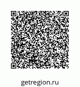 74722338749