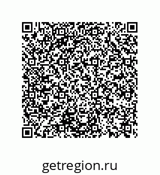 74722338753