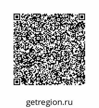 74722338755