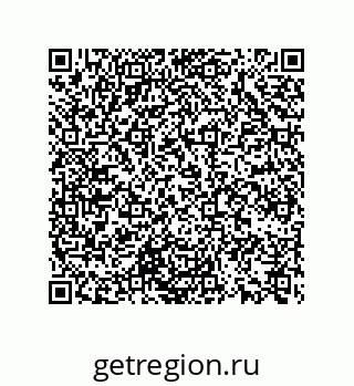 74722338759