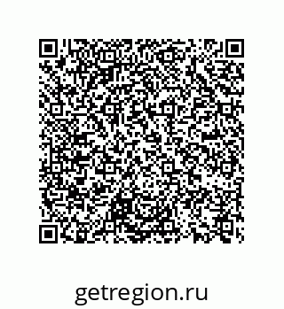 74722338760