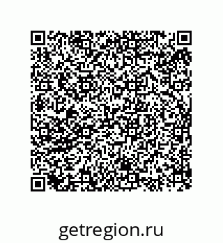74722338763