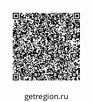74722338765