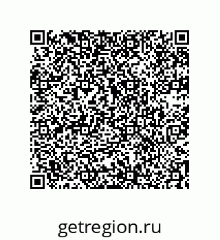 74722338766