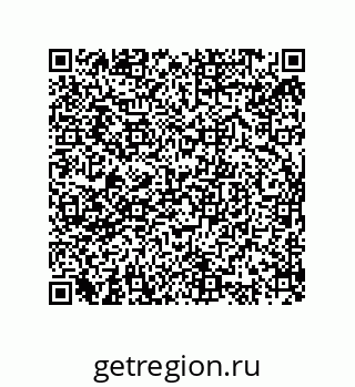 74722338767