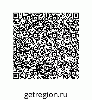 74722338768