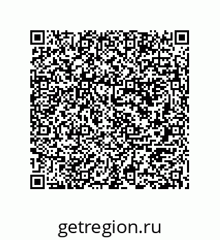74722338773
