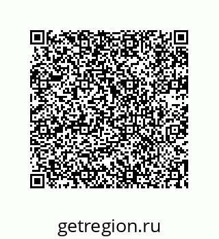 74722338775