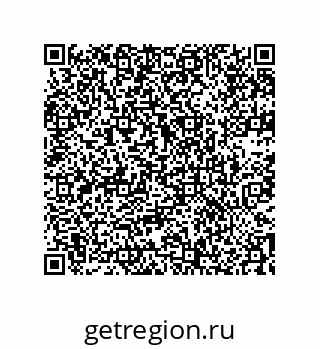 74722338776
