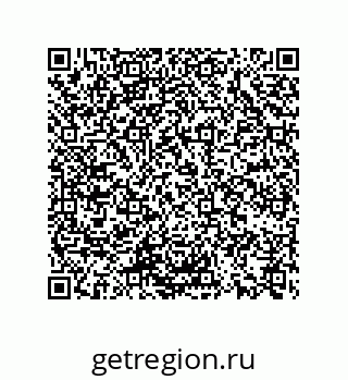 74722338779