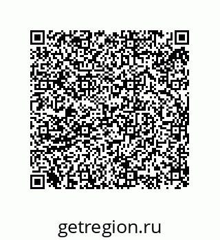 74722338781