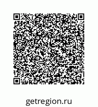 74722338784