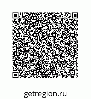 74722338786