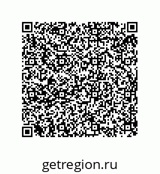 74722338787