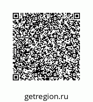 74722338790