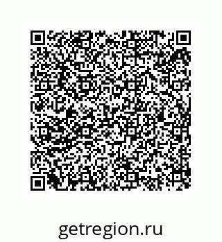 74722338801