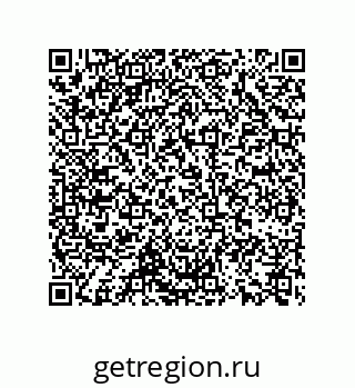 74722338804