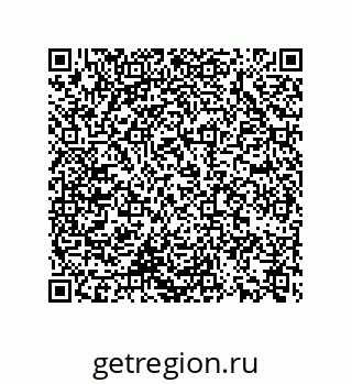 74722338805
