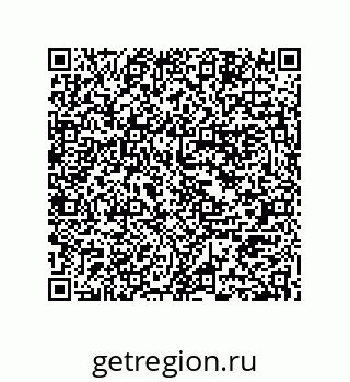 74722338808