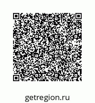 74722338814
