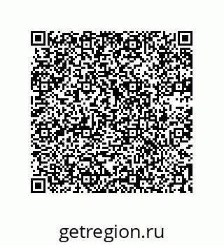 74722338816
