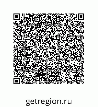 74722338817