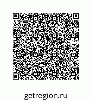 74722338818