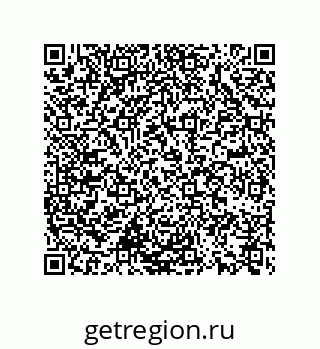 74722338821