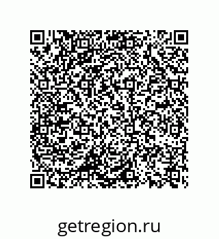 74722338823
